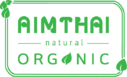 Aimthai Organic